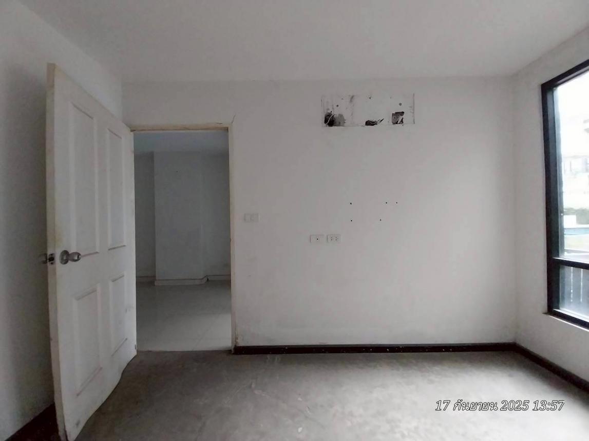 picture CONDO 1 ห้องนอน, 28.59 Square meter for sale at CONDO for sale  Phlapphla Wang Thonglang Bangkok - 18/24