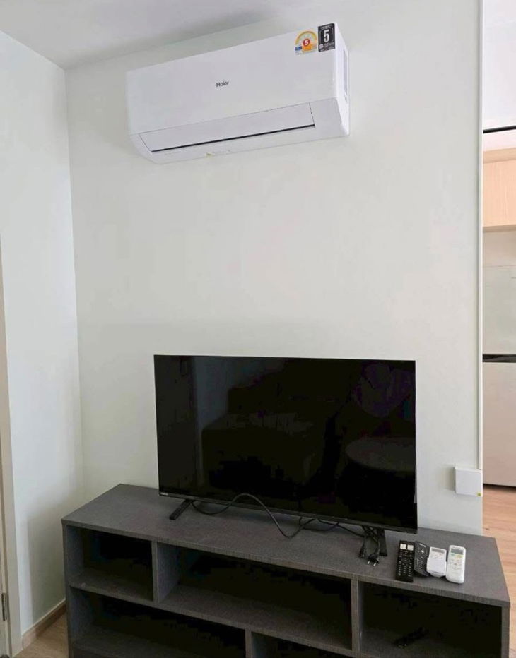 picture #Z3665💥151268 🔥Condo for Rent: Serio Sukhumvit 50 - 3/6