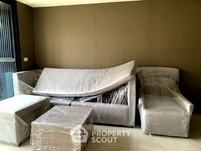 คอนโดให้เช่า : คอนโด 2-ห้องนอน ที่ เออร์บิเทีย ทองหล่อ ใกล้ BTS ทองหล่อ (ID 2479971)