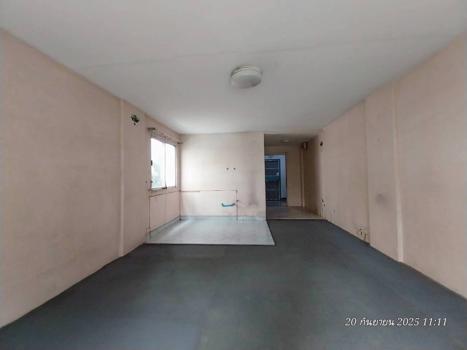 รูป คอนโดมิเนียม 1 ห้องนอน, 32.88 ตารางเมตร คอนโดมิเนียม สำหรับขาย ซิตี้ วิลล่า วังทองหลาง เขตบางกะปิ กรุงเทพมหานคร - รูปที่ 21/24