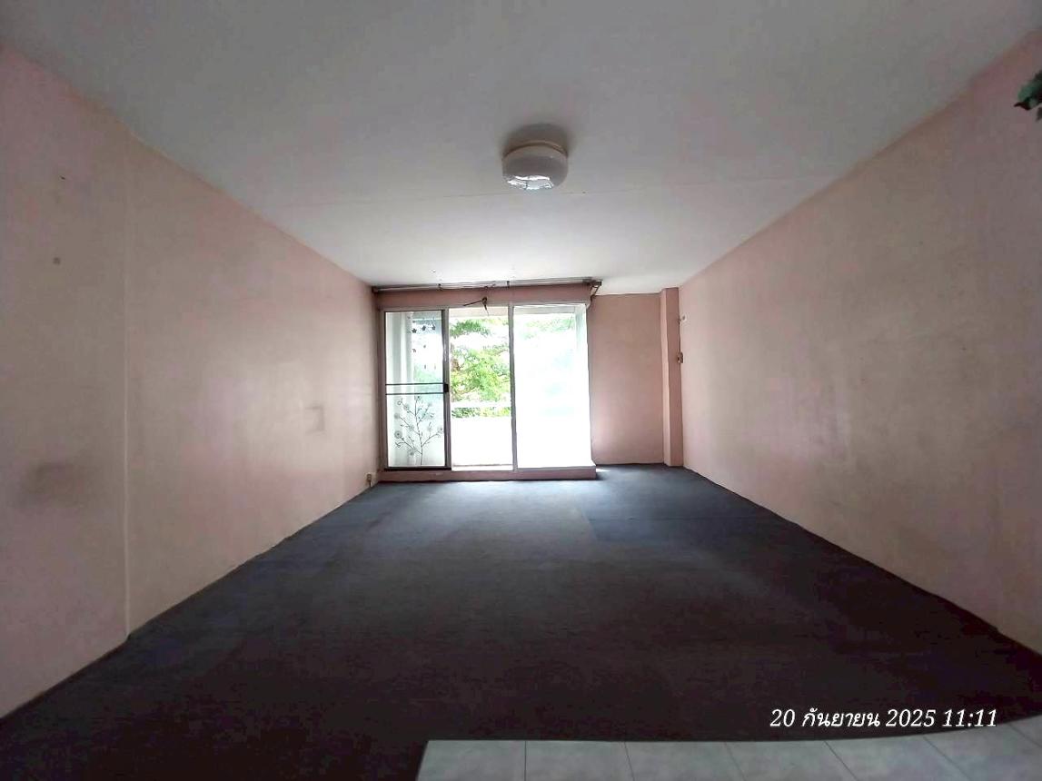 รูป คอนโดมิเนียม 1 ห้องนอน, 32.88 ตารางเมตร คอนโดมิเนียม สำหรับขาย ซิตี้ วิลล่า วังทองหลาง เขตบางกะปิ กรุงเทพมหานคร - รูปที่ 15/24