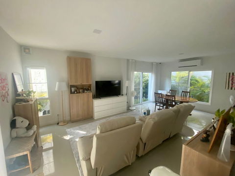 GH01315 - Grande Pleno Mega Bangna