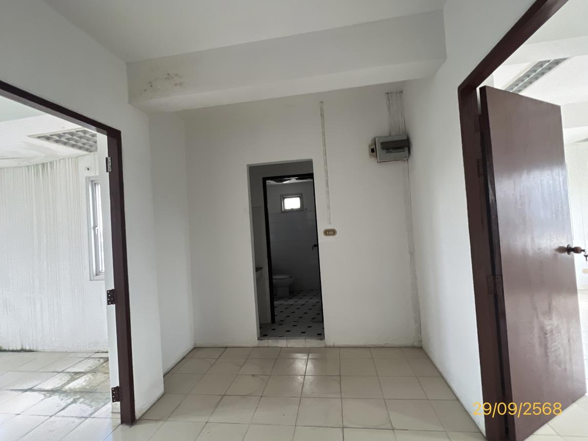 picture HOME for sale Khlong Chao Khun Sing Wang Thonglang Bangkok - 32/44