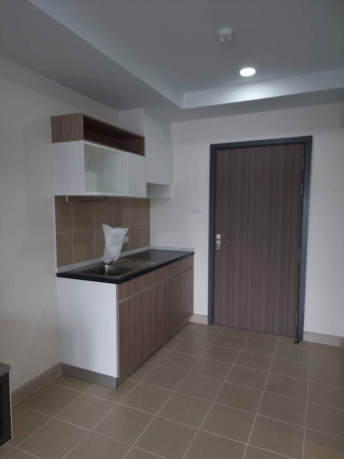 picture #R8241 🎉 161268 Condo for rent: Supalai City Resort Sukhumvit 107 - 11/11