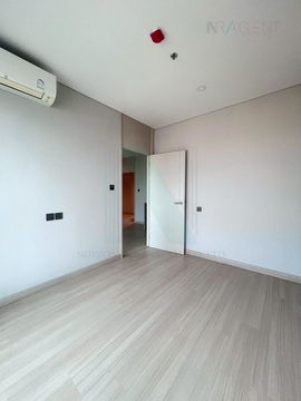 🎊 ให้เช่าคอนโด ลุมพินี พาร์ค พหล 32 อาคาร 1 ชั้น 28 2 ห้องนอน ขนาด 36 ตรม ใกล้ ตลาดบางเขน