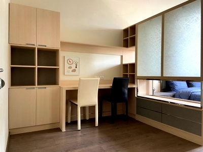 เช่าคอนโด MRT สุขุมวิท : 🎈#PT2406_282  🎈💥ด่วน💥ว่าง30ธ.ค. 68  รีบคลิก ก่อนหลุดมือ‼️ 𝗙𝗼𝗿 𝗥𝗲𝗻𝘁 2️⃣0️⃣k.🔥🔥#ใกล้BTSพร้อมพงษ์คอนโด    พาร์ค24(ออริจิ้นพร้อมพงษ์) 