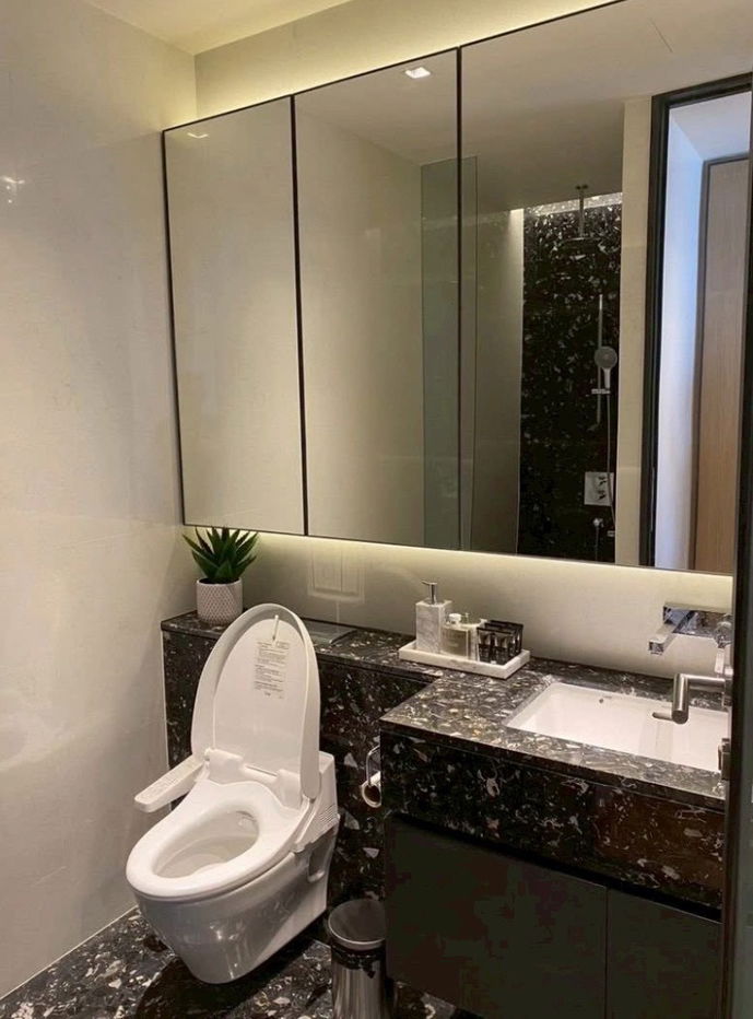 picture #R8253 🎉 161268 Condo for rent: Beatniq Sukhumvit 32 - 6/10