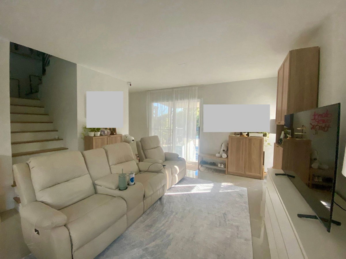 picture GH01315 - Grande Pleno Mega Bangna - 4/15