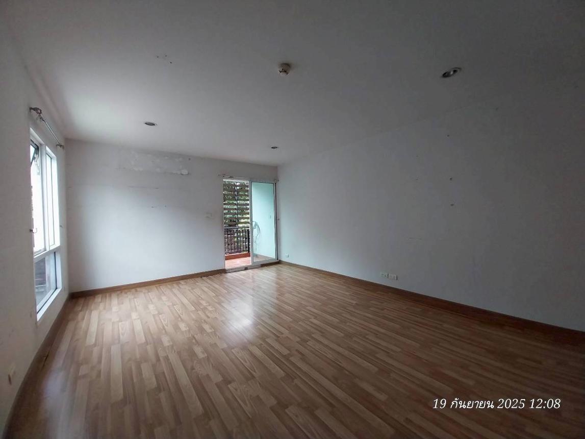 รูป คอนโดมิเนียม 1 ห้องนอน, 31.52 ตารางเมตร คอนโดมิเนียม สำหรับขาย รีเจ้นท์โฮม 20 บางซื่อ เขตบางซื่อ กรุงเทพมหานคร - รูปที่ 16/26