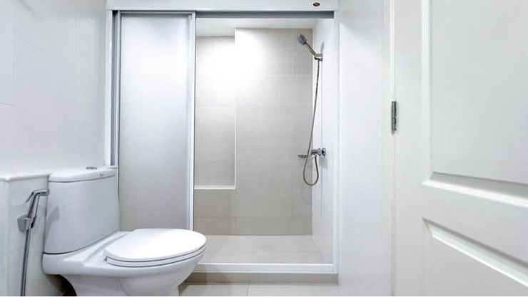 picture (18690) U Sabai Rama 4 - Kluaynamthai - 9/10