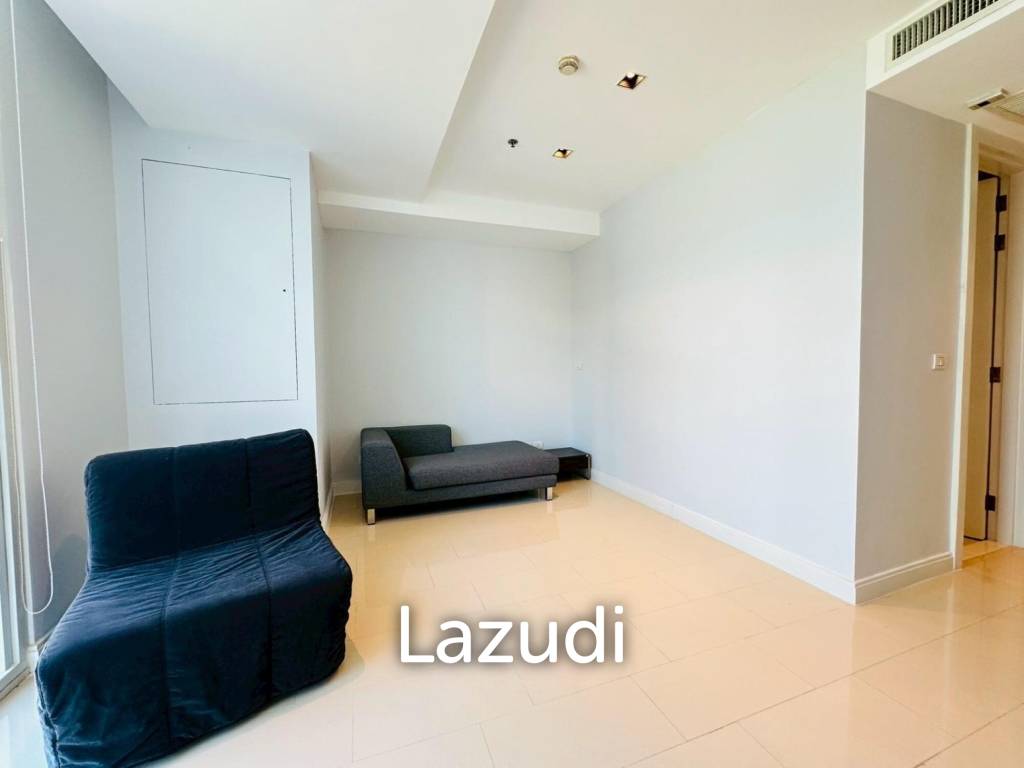 รูป Luxury condo  Athenee Residence BTS  Phloen Chit - รูปที่ 4/24