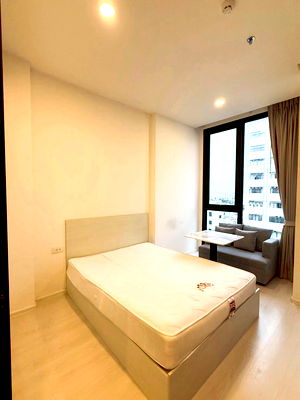 คอนโดให้เช่า : (แมสซารีน รัชโยธิน)  📞 สนใจข้อมูลเพิ่มเติม: 064-429-7829