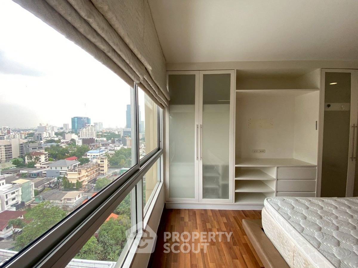 รูป คอนโด 1-ห้องนอน ที่ เซ็นทริคซีน พหลโยธิน 9 ใกล้ BTS อารีย์ (ID 1724816) - รูปที่ 21/24