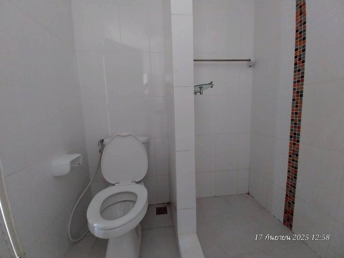 picture CONDO 1 ห้องนอน, 27.07 Square meter for sale at CONDO for sale  Phlapphla Wang Thonglang Bangkok - 21/26