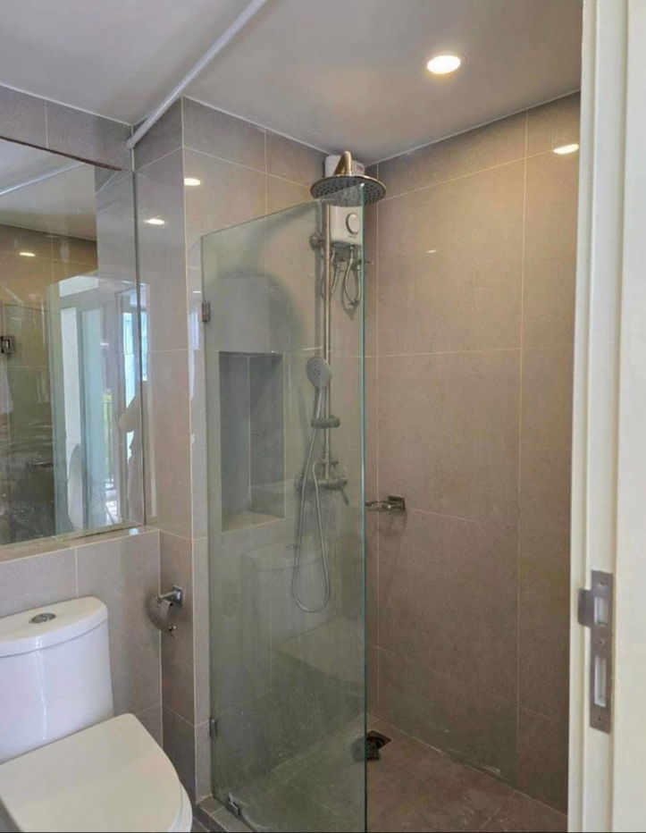 picture #Z3665💥151268 🔥Condo for Rent: Serio Sukhumvit 50 - 6/6