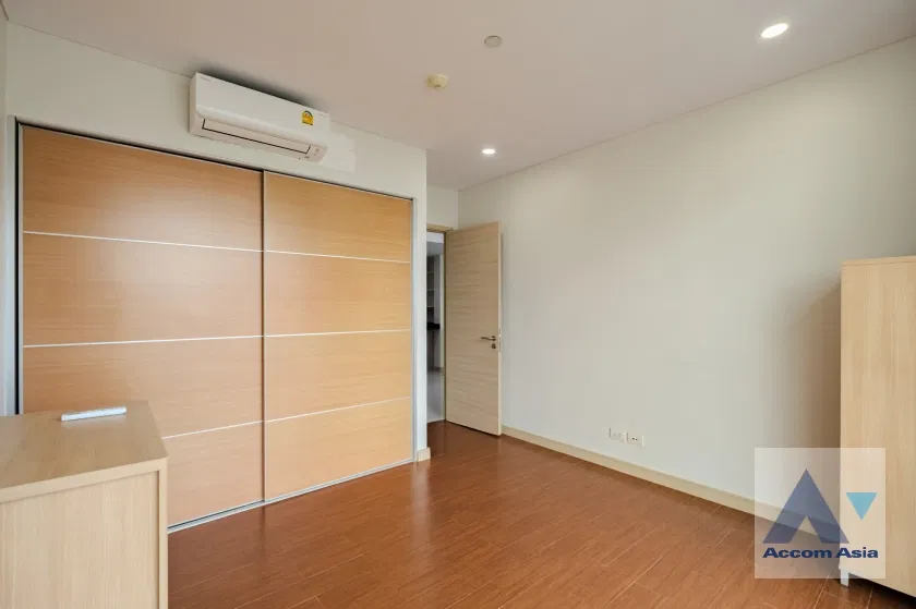 picture 🔼🔽 AccomA 📩 Nice view  2 bedrooms at Fullerton Sukhumvit main road close to Thonglor Ekkamai BTS - 16/18