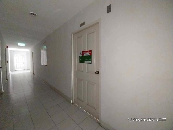 picture CONDO 1 ห้องนอน, 27.07 Square meter for sale at CONDO for sale  Phlapphla Wang Thonglang Bangkok - 2/26