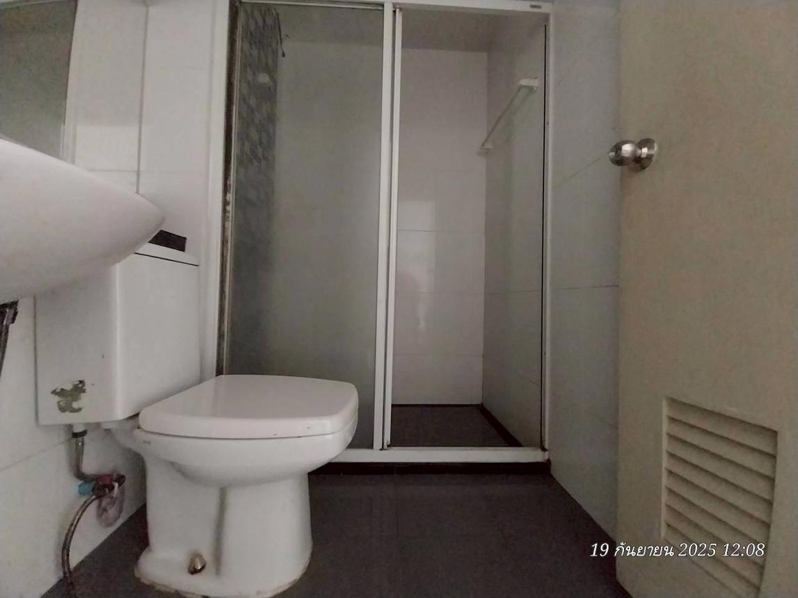 รูป คอนโดมิเนียม 1 ห้องนอน, 31.52 ตารางเมตร คอนโดมิเนียม สำหรับขาย รีเจ้นท์โฮม 20 บางซื่อ เขตบางซื่อ กรุงเทพมหานคร - รูปที่ 21/26