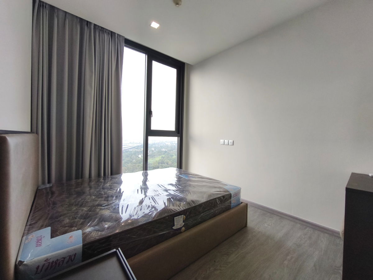 รูป Code: KJ10109  ให้เช่า THE LINE Jatujak - Mochit 🔥🔥 จองเดือนนี้รับส่วนลด1,000บาท 🔥🔥 @kjcondo (มี@ข้างหน้าด้วยนะคะ) - รูปที่ 10/15