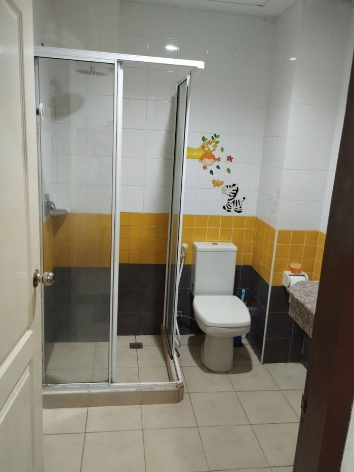 picture C-House Condo Amata City Rayong - 5/6