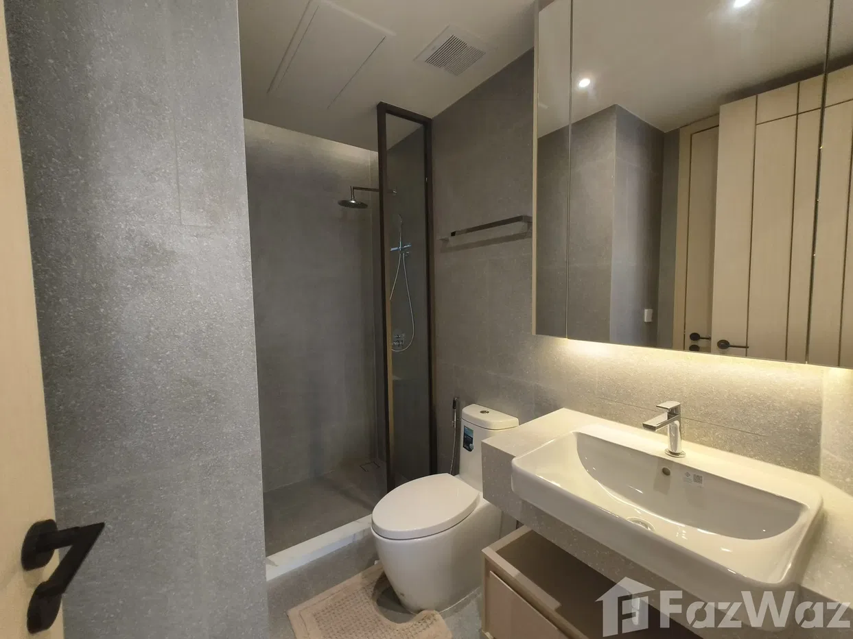 picture Arom Wongamat 2 bed 82.5 sqm 5870590 - 31/37