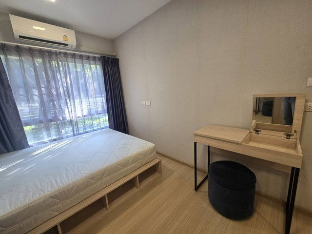 picture FOR SALE Plum Condo Rangsit Alive 1290000 BAHT. - 9/13