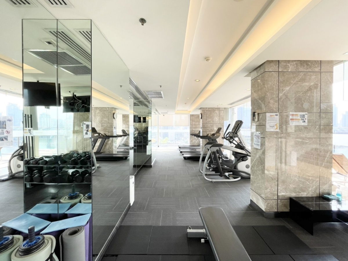 picture Rhythm Asoke 2 🌟PN-00000021🌟 - 19/22