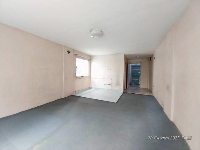 รูป คอนโดมิเนียม 1 ห้องนอน, 32.88 ตารางเมตร คอนโดมิเนียม สำหรับขาย ซิตี้ วิลล่า วังทองหลาง เขตบางกะปิ กรุงเทพมหานคร - รูปที่ 8/24