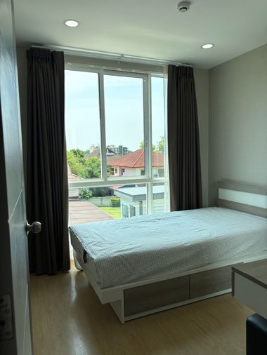 🏙✨ For Sale | One Plus Condo Klongchon–Suthep (Behind CMU) ✨