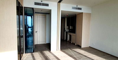 ขายคอนโด : KT0056📲LineID @556ryccg🔥Hot Price🔥1ห้องนอน 37.5ตรม ชั้น9🌊วิวทะเล AROM อารมณ์ วงศ์อมาตย์🦀พัทยาเหนือ