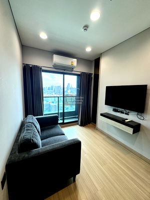 Condos for rent Asok-Dindang Road : FOR RENT Condo , Lumpini Suite Dindaeng - Ratchaprarop , BTS-Victory Monument , Din Daeng , Din Daeng , Bangkok , CX-48861 ✅ Live chat with us ADD LINE @connexproperty ✅