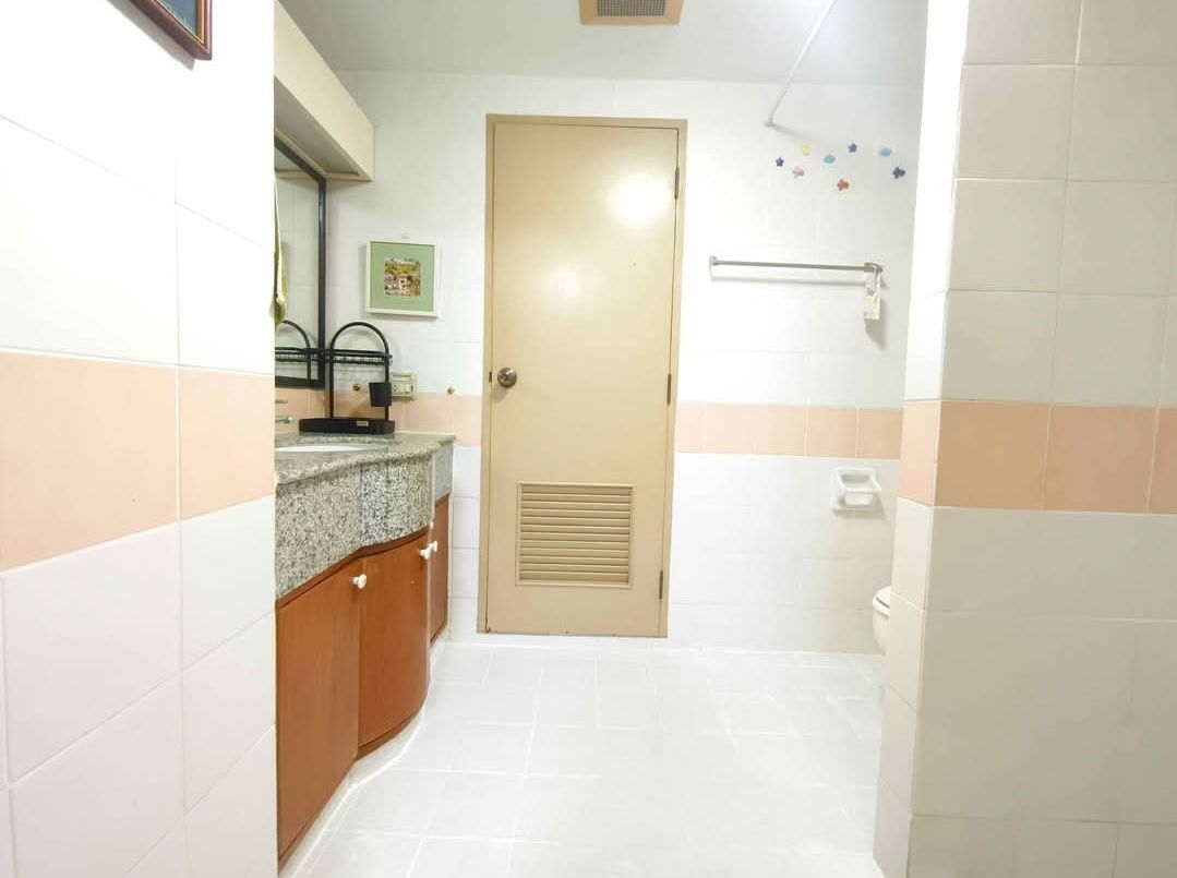 รูป 🍃OwEliza151225🍃 [Baan Chan - 3 Beds 2 Baths For rent] - รูปที่ 14/15