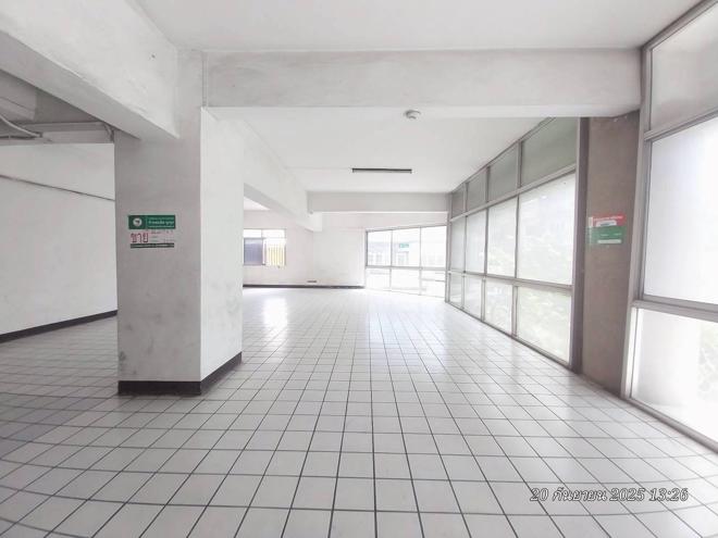 รูป คอนโดมิเนียม Studio, 78 ตารางเมตร คอนโดมิเนียม สำหรับขาย เรสิเดนซี่ไฮทส์ คอนโดมิเนียม ดินแดง เขตห้วยขวาง กรุงเทพมหานคร - รูปที่ 3/24