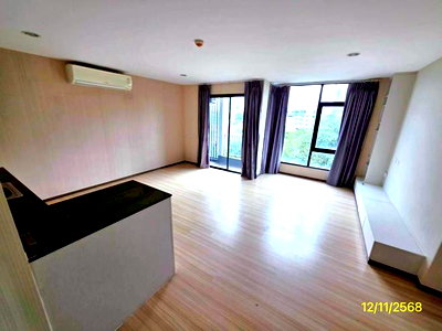 Condos for sale Makro Nakhon In : CONDO 56.05 Sq.m. Bang Sue Bangkok for 2.9M