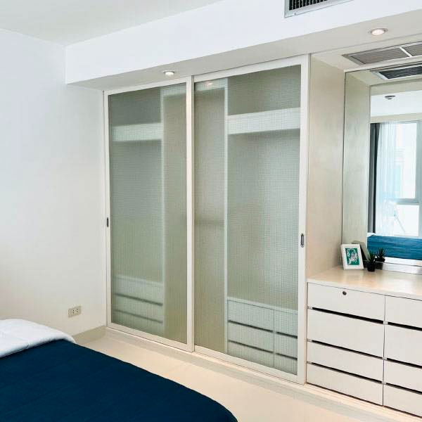 รูป เช่า รหัส PR745 คอนโด Noble House พญาไท - รูปที่ 2/8