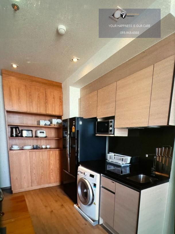 รูป Park Origin Phrom Phong | 🚝ใกล้ BTSพร้อมพงษ์ #2025121613483 - รูปที่ 7/8