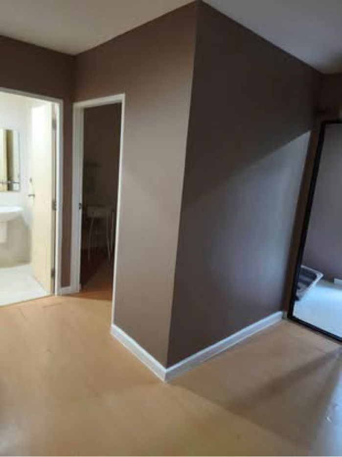 รูป 🎏 For Rent 🏩 ICondo Sukhumvit 105 🏩 JA-723 - รูปที่ 4/13