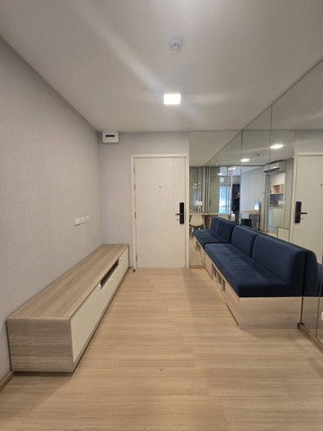 picture FOR SALE Plum Condo Rangsit Alive 1290000 BAHT. - 3/13