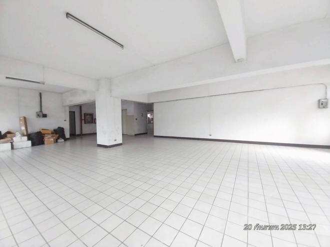 รูป คอนโดมิเนียม Studio, 78 ตารางเมตร คอนโดมิเนียม สำหรับขาย เรสิเดนซี่ไฮทส์ คอนโดมิเนียม ดินแดง เขตห้วยขวาง กรุงเทพมหานคร - รูปที่ 9/24