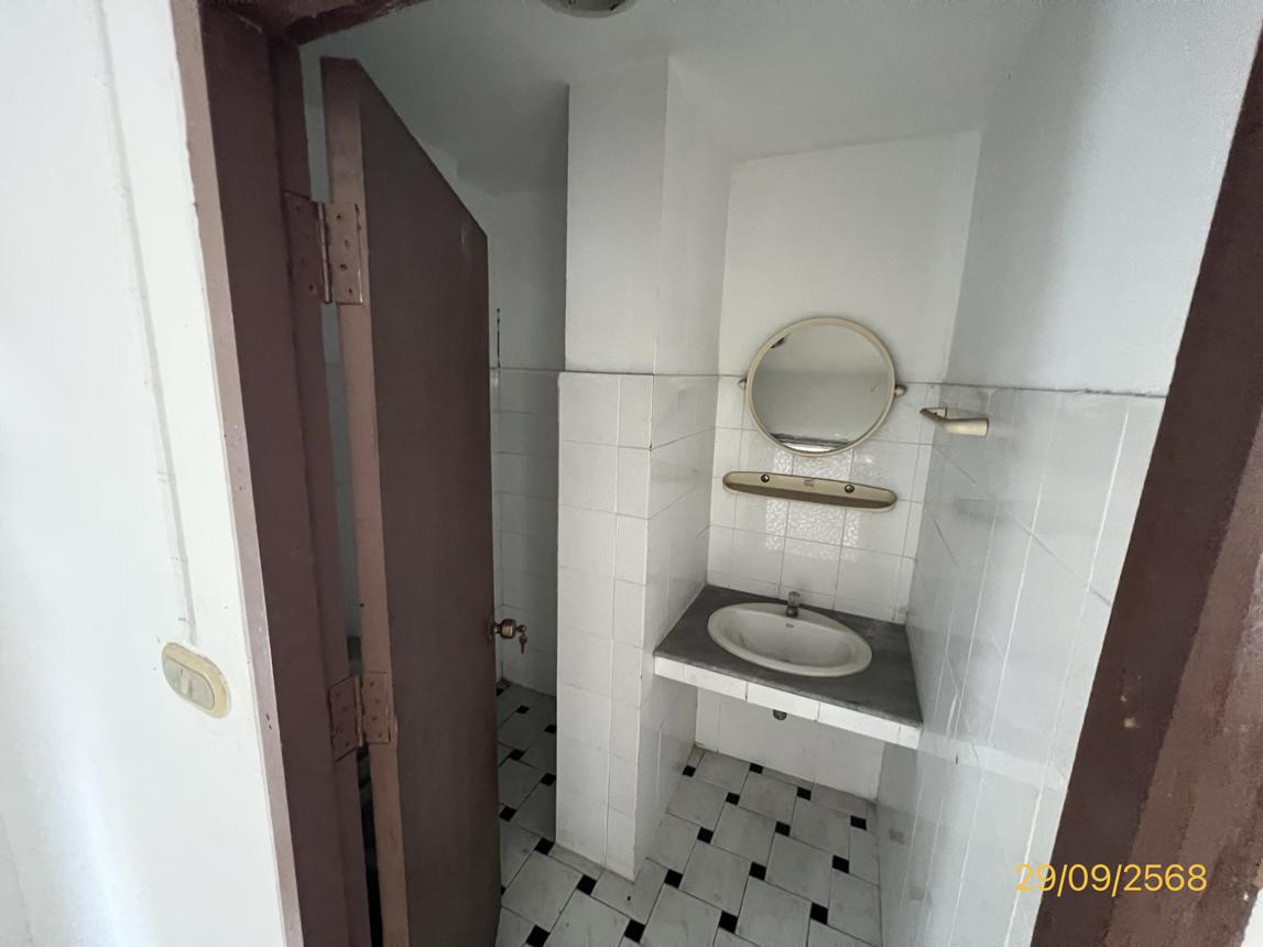 picture HOME for sale Khlong Chao Khun Sing Wang Thonglang Bangkok - 25/44