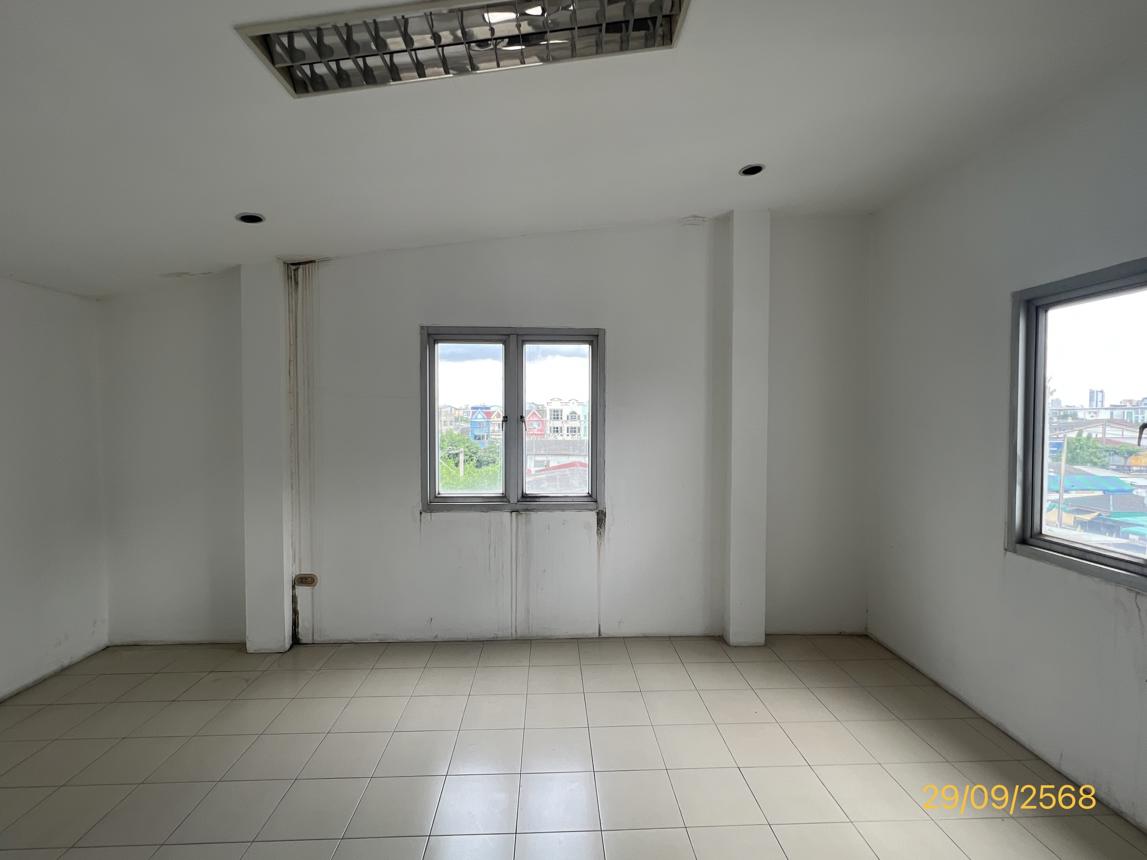 picture HOME for sale Khlong Chao Khun Sing Wang Thonglang Bangkok - 38/44