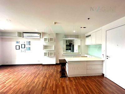 คอนโด BTS อารีย์ : 🚩 ขายคอนโด เซ็นทริคซีน พหลโยธิน 9 อาคาร 1 ชั้น 14 1 ห้องนอน ขนาด 59 ตรม ใกล้ ธนาคารออมสินสำนักงานใหญ่