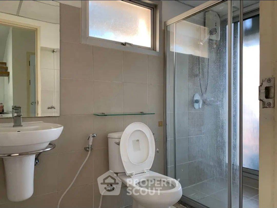 รูป คอนโด 2-ห้องนอน ที่ ศุภาลัย ปาร์ค เอกมัย-ทองหล่อ ใกล้ ARL รามคำแหง (ID 2480116) - รูปที่ 11/11