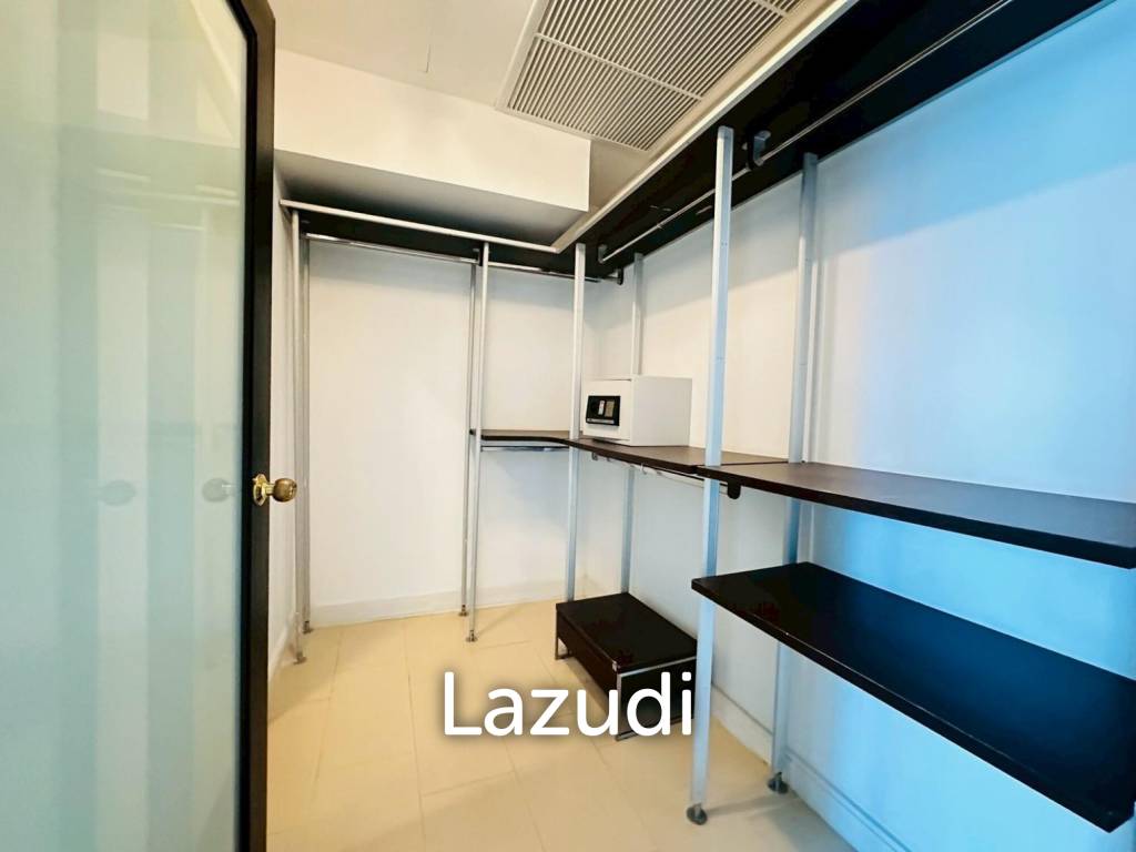 รูป Luxury condo  Athenee Residence BTS  Phloen Chit - รูปที่ 20/24