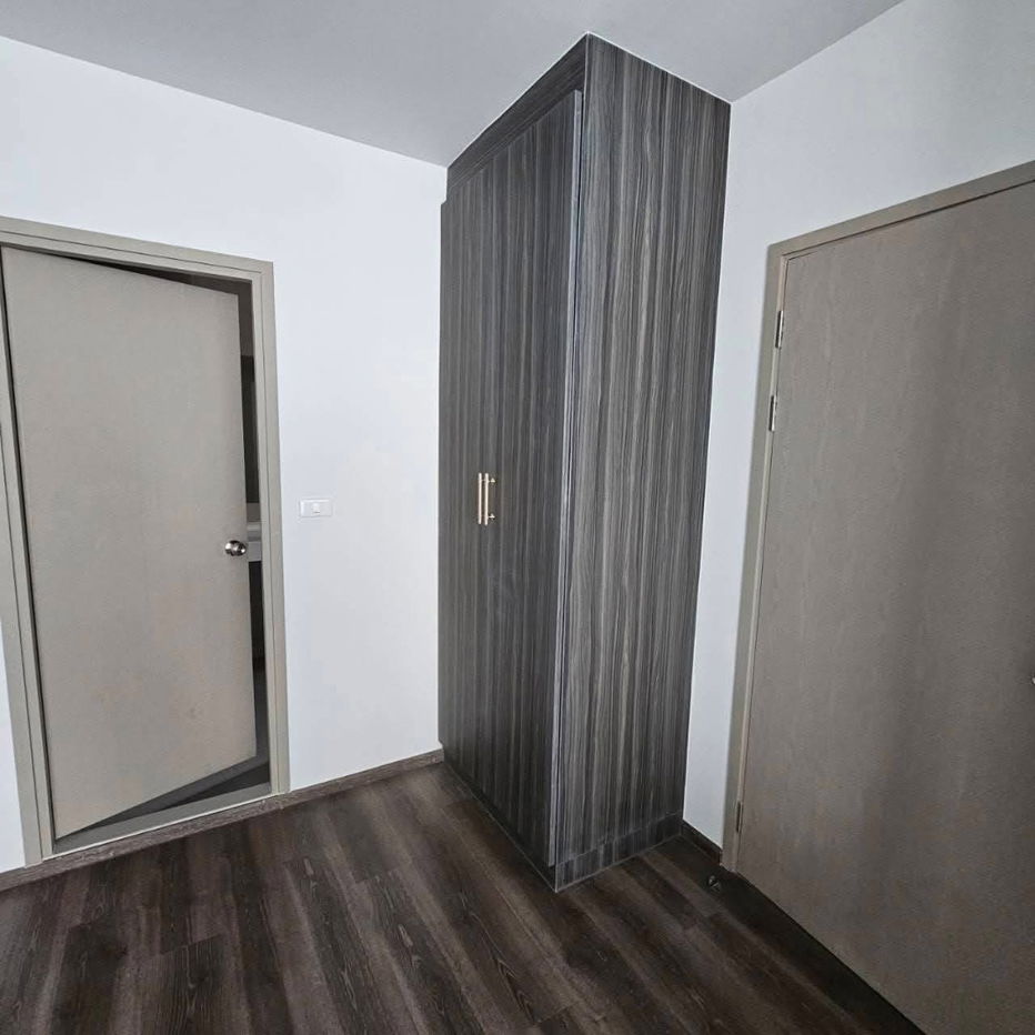 picture #R8248 🎉 161268 Condo for Rent: IDEO Rama 9 - Asoke - 10/13