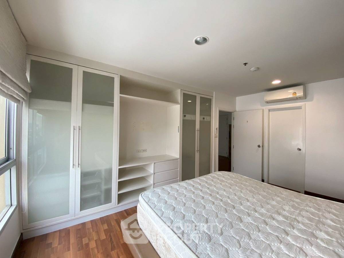 รูป คอนโด 1-ห้องนอน ที่ เซ็นทริคซีน พหลโยธิน 9 ใกล้ BTS อารีย์ (ID 1724816) - รูปที่ 19/24