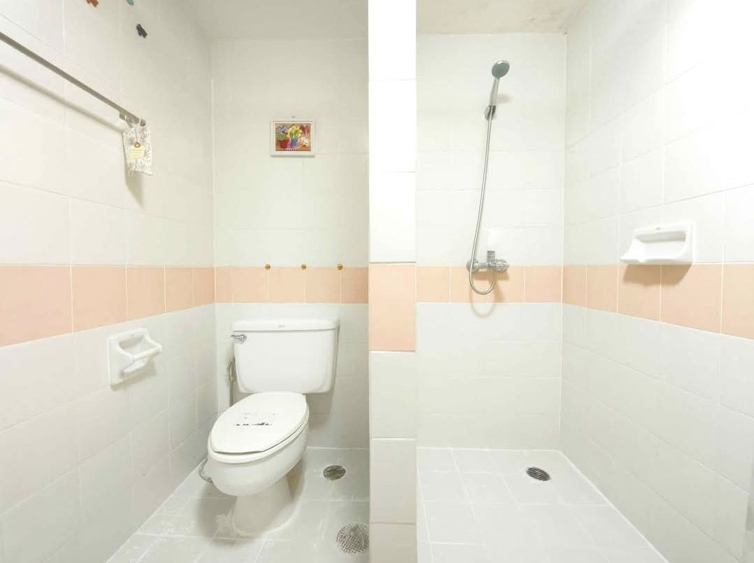 รูป 🍃OwEliza151225🍃 [Baan Chan - 3 Beds 2 Baths For rent] - รูปที่ 15/15