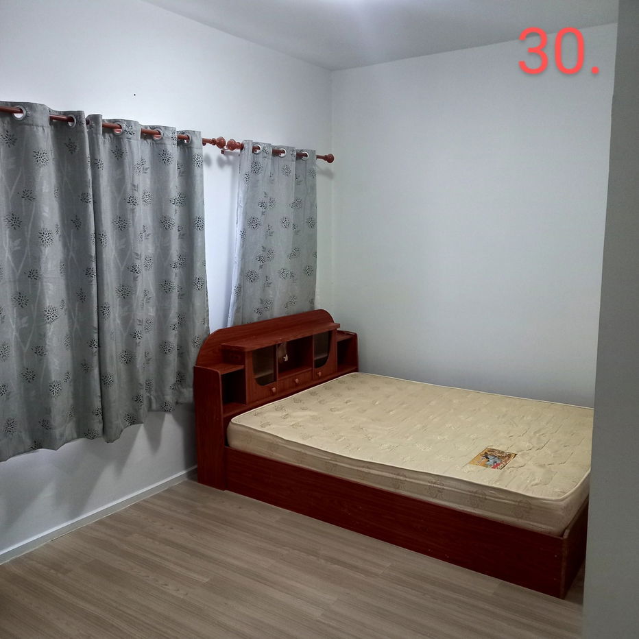 รูป ให้เช่า พลีโน่ สุขสวัสดิ์-พระราม3 (ซอยสุขสวัสดิ์30) - รูปที่ 11/16