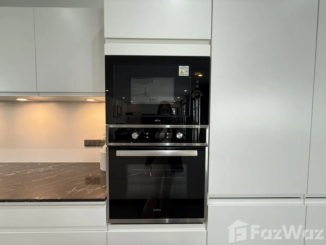 รูป ขาย วิลล่า 4 ห้องนอน ใน หนองแก, ประจวบคีรีขันธ์ 5930616 - รูปที่ 25/41