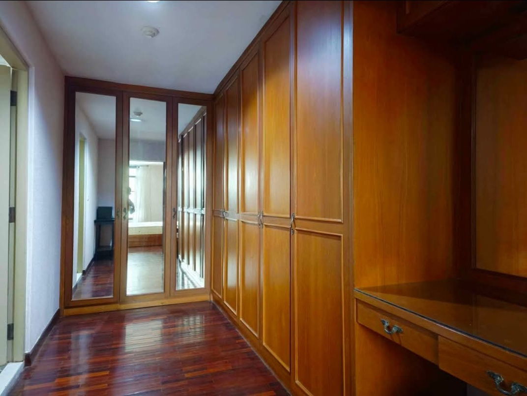 รูป 🍃OwEliza151225🍃 [Baan Chan - 3 Beds 2 Baths For rent] - รูปที่ 9/15